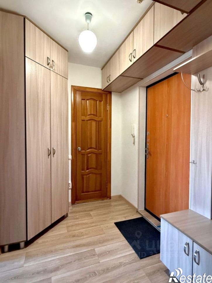 1-комн квартира пр-кт Тракторостроителей, 56 1,  д. 56 1,  к. 1
