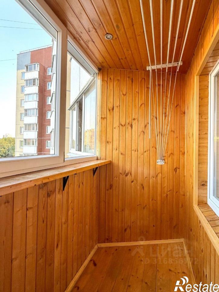 1-комн квартира пр-кт Тракторостроителей, 56 1,  д. 56 1,  к. 1