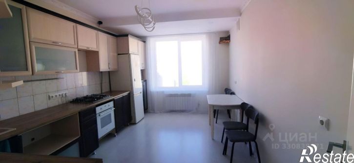 2-комн квартира ул Базарная, 5,  д. 5