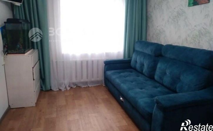 2-комн квартира ул Мате Залка, 14 1,  д. 14 1,  к. 1