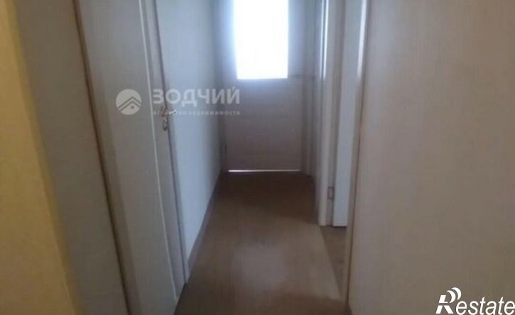 2-комн квартира ул Мате Залка, 14 1,  д. 14 1,  к. 1