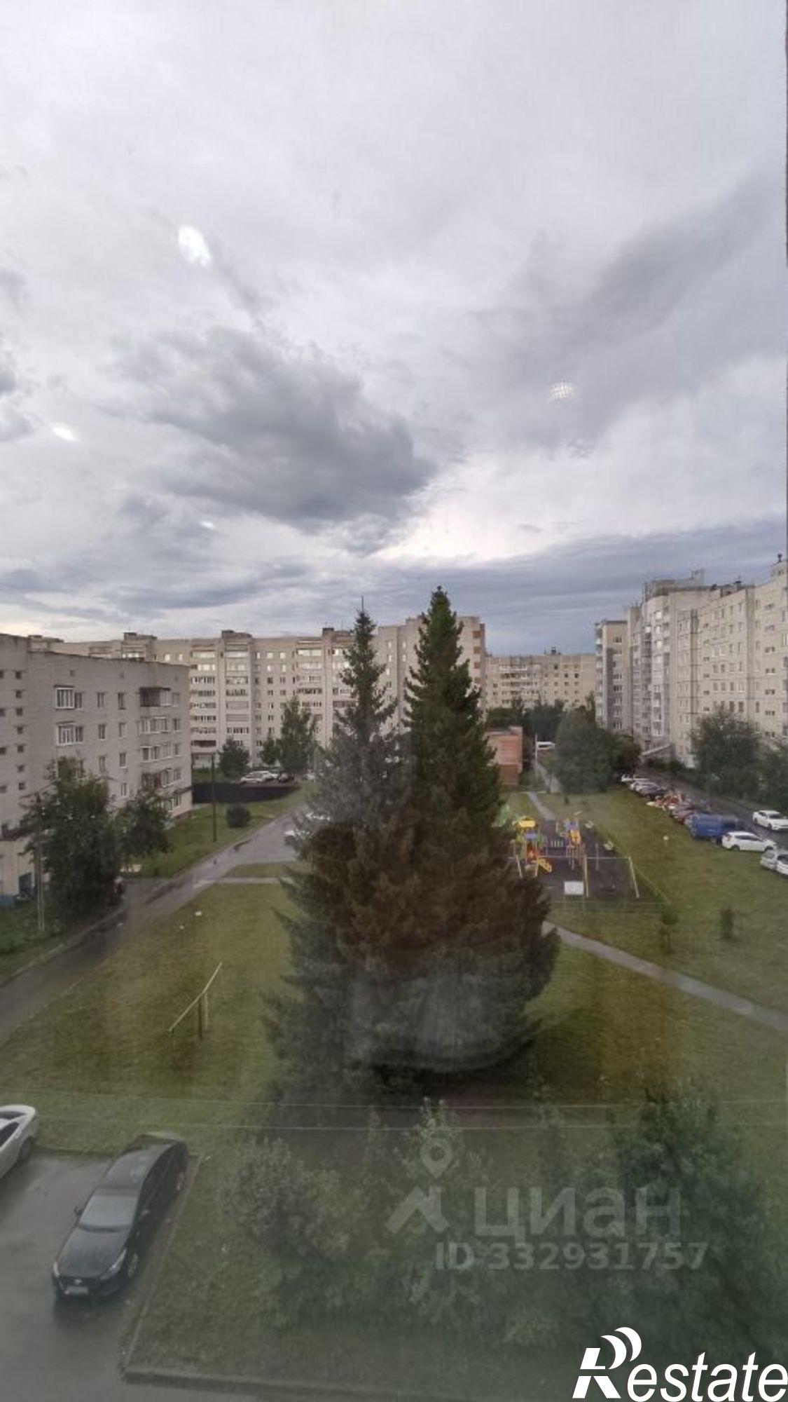 Купить комнату за 1 100 000 рублей на ул Социалистическая, 13А
