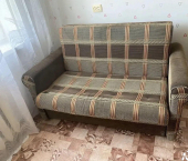 комната 100 кв м ул Т.Кривова, 10