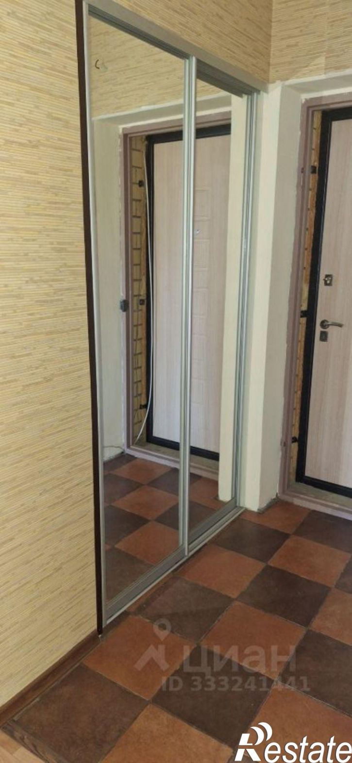 1-комн квартира ул Сельская, 39 4,  д. 39 4,  к. 4