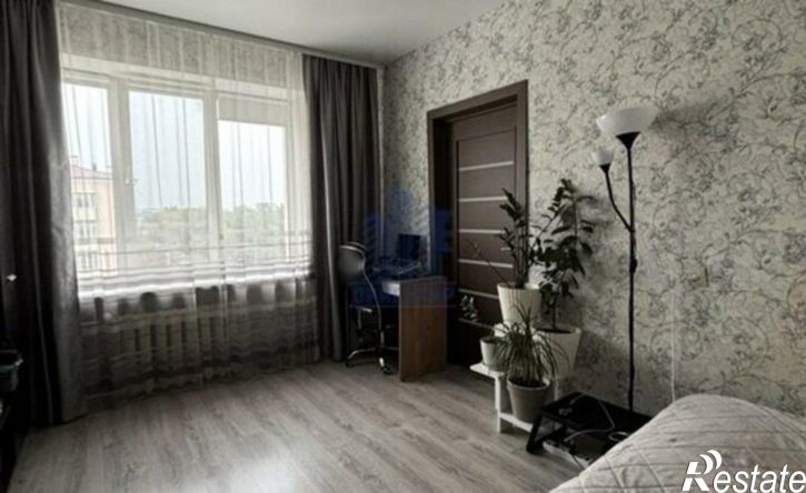3-комн квартира пр-кт Ленина, 49,  д. 49
