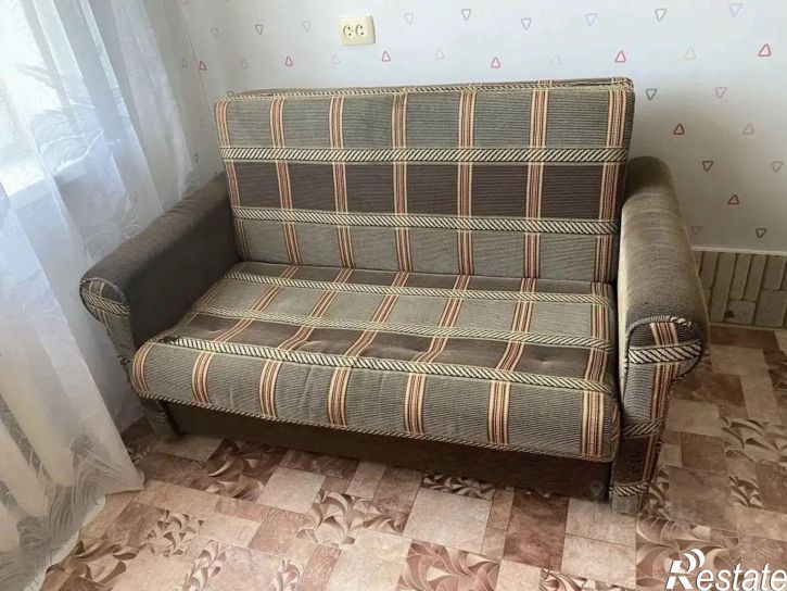 Комната ул Т.Кривова, 10,  д. 10