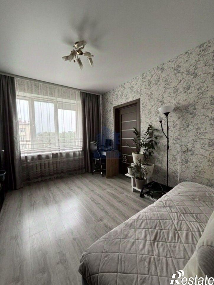 3-комн квартира пр-кт Ленина, 49,  д. 49