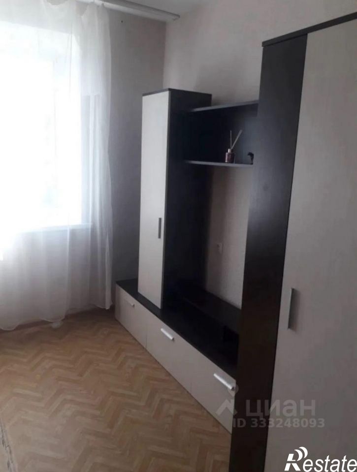 1-комн квартира ул Гагарина Ю., 47 1,  д. 47 1,  к. 1