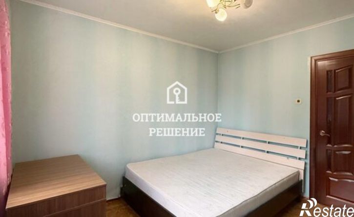 2-комн квартира ул Пролетарская, 10,  д. 10