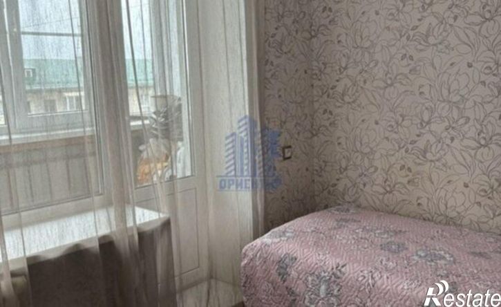 3-комн квартира пр-кт Ленина, 49,  д. 49