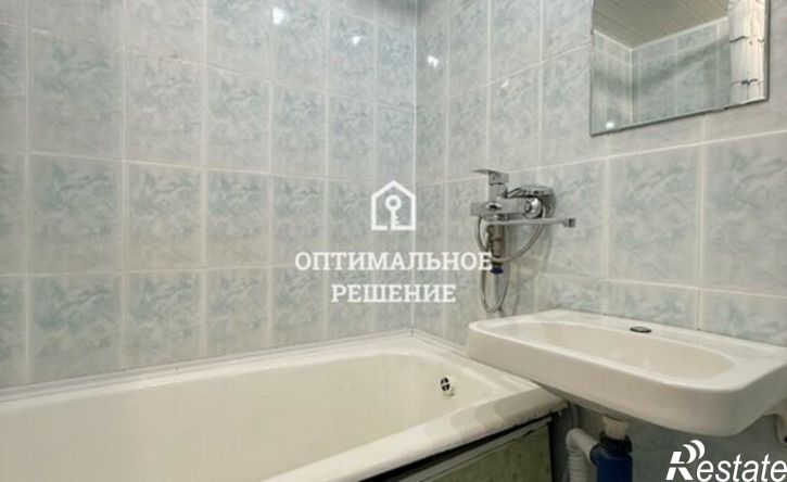 2-комн квартира ул Пролетарская, 10,  д. 10