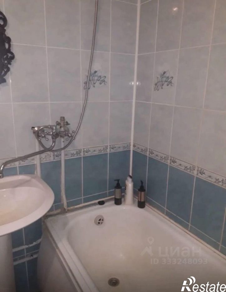 1-комн квартира ул Гагарина Ю., 47 1,  д. 47 1,  к. 1