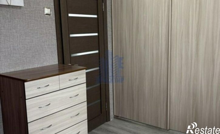 3-комн квартира пр-кт Ленина, 49,  д. 49