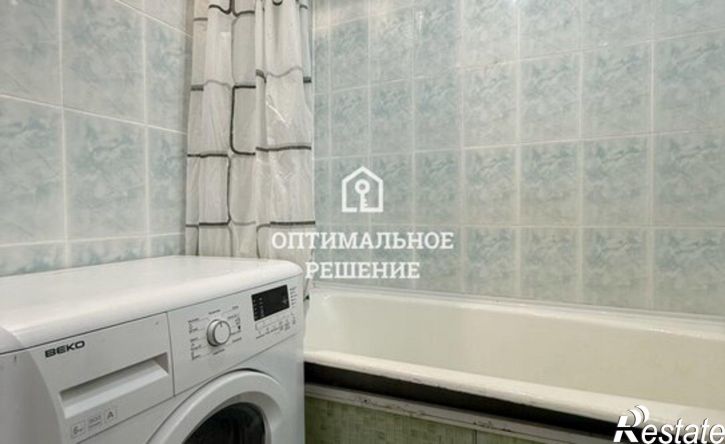 2-комн квартира ул Пролетарская, 10,  д. 10