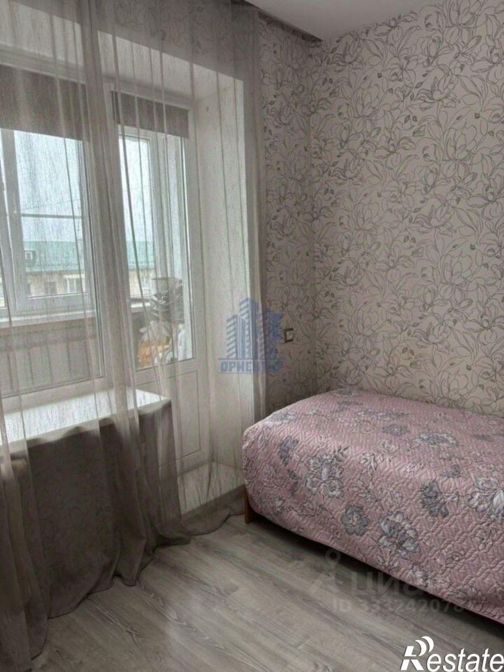 3-комн квартира пр-кт Ленина, 49,  д. 49