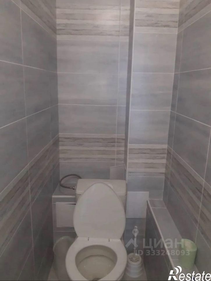 1-комн квартира ул Гагарина Ю., 47 1,  д. 47 1,  к. 1
