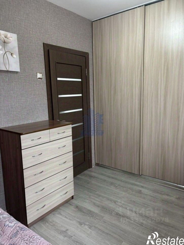3-комн квартира пр-кт Ленина, 49,  д. 49