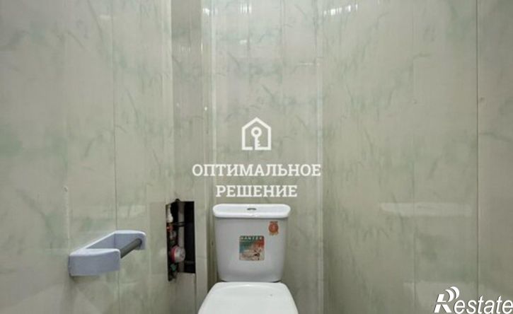 2-комн квартира ул Пролетарская, 10,  д. 10