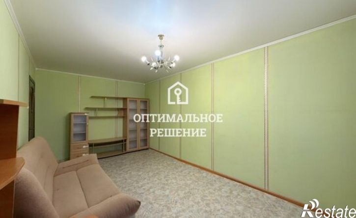 2-комн квартира ул Пролетарская, 10,  д. 10