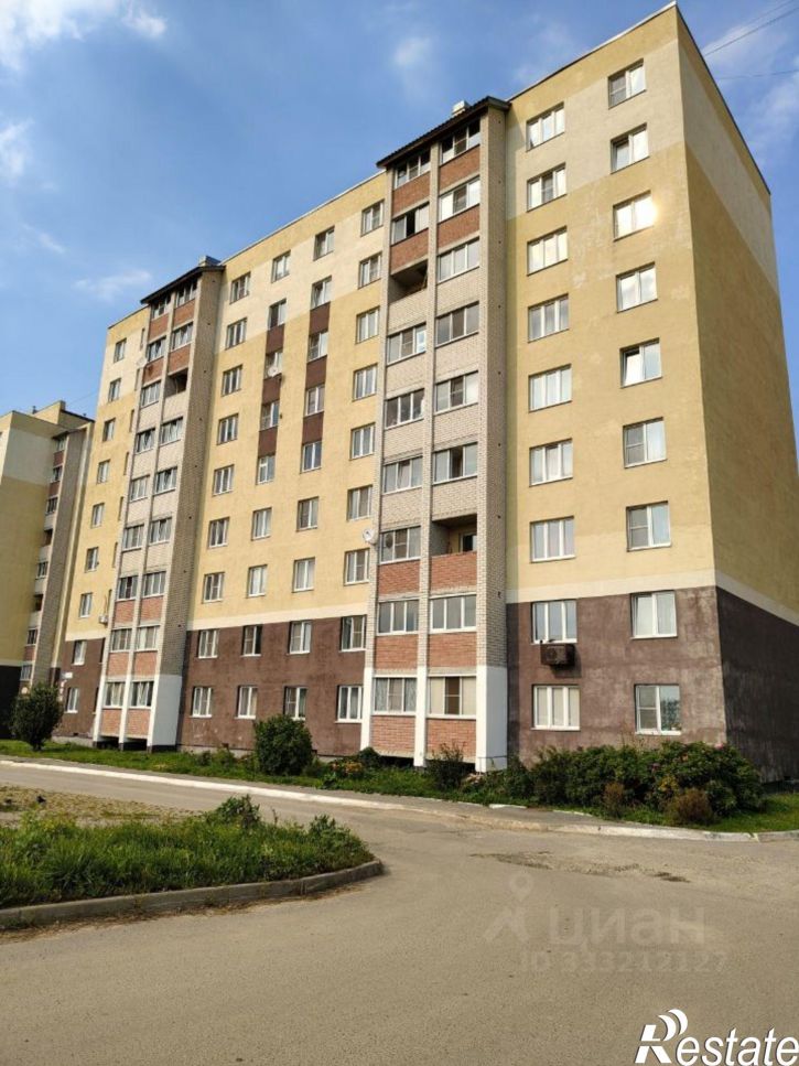 1-комн квартира Соляное пр-д, 14,  д. 14