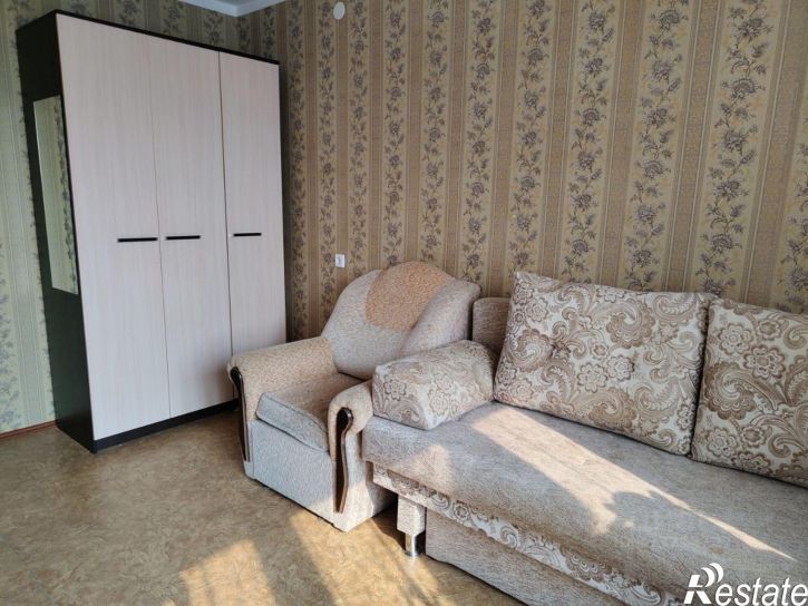 1-комн квартира Соляное пр-д, 14,  д. 14