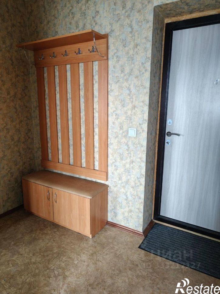 1-комн квартира Соляное пр-д, 14,  д. 14
