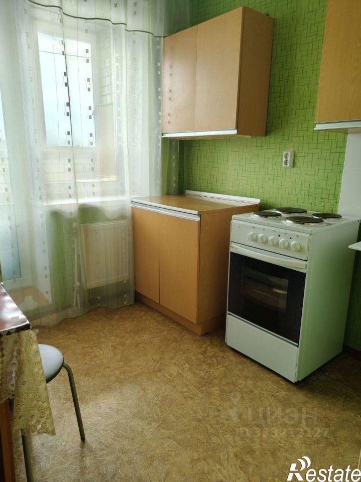 1-комн квартира Соляное пр-д, 14,  д. 14