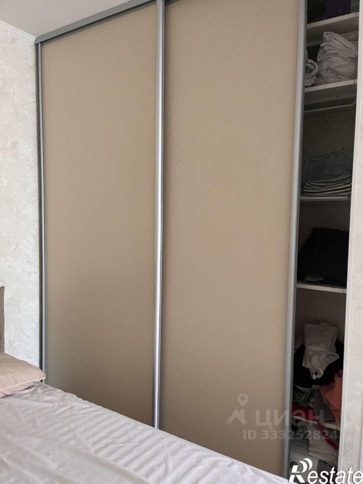 1-комн квартира ул Правая Набережная Сугутки, 7,  д. 7