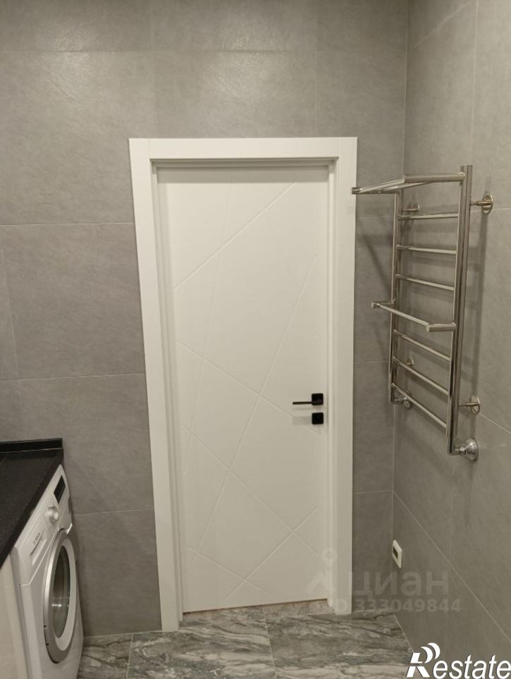 2-комн квартира ул Э.М.Юрьева, 1,  д. 1