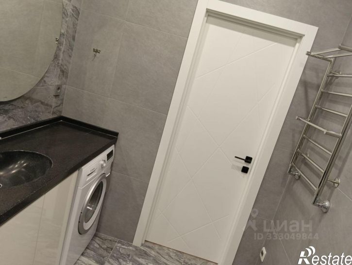 2-комн квартира ул Э.М.Юрьева, 1,  д. 1