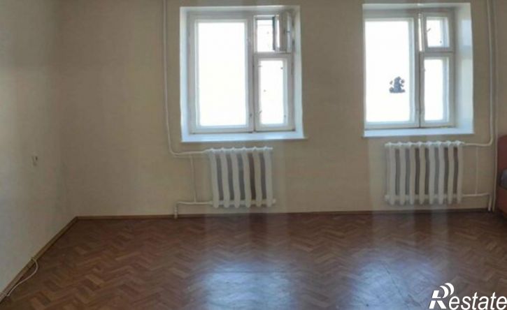 2-комн квартира пр-кт Максима Горького, 33,  д. 33