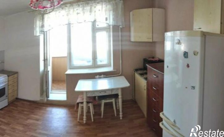 2-комн квартира пр-кт Максима Горького, 33,  д. 33
