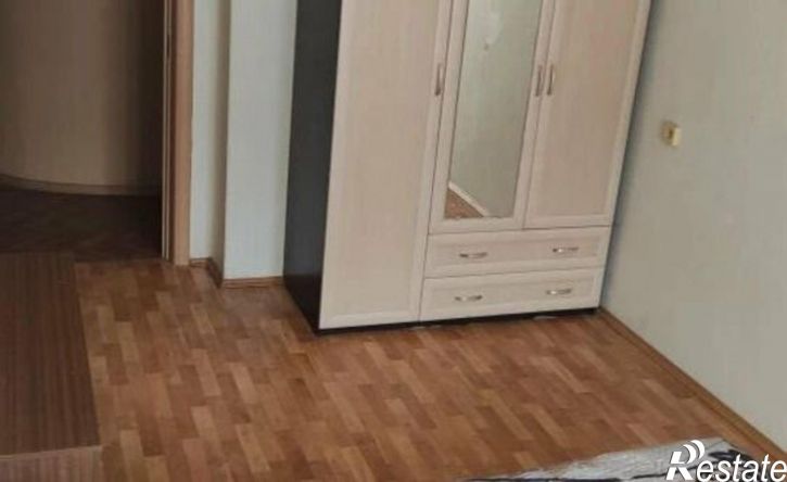 2-комн квартира пр-кт Максима Горького, 33,  д. 33