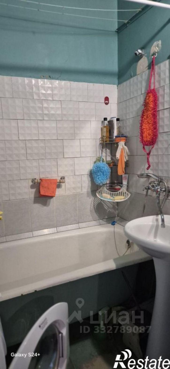 3-комн квартира ул Шумилова, 31,  д. 31