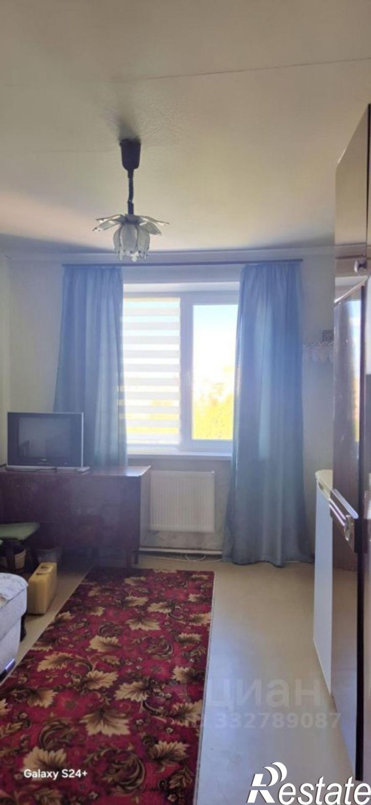 3-комн квартира ул Шумилова, 31,  д. 31