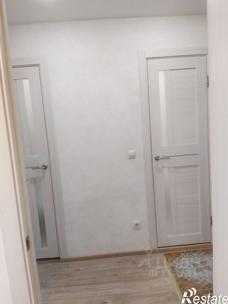1-комн квартира ул Академика В.Н.Челомея, 3,  д. 3