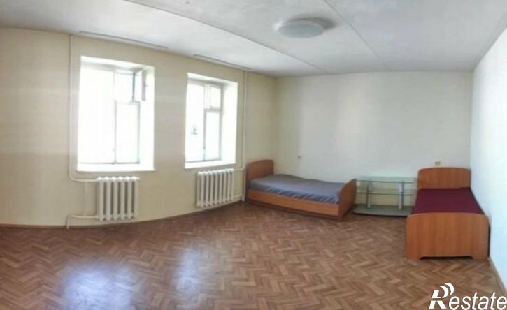 2-комн квартира пр-кт Максима Горького, 33,  д. 33