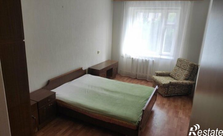 2-комн квартира пр-кт Максима Горького, 33,  д. 33