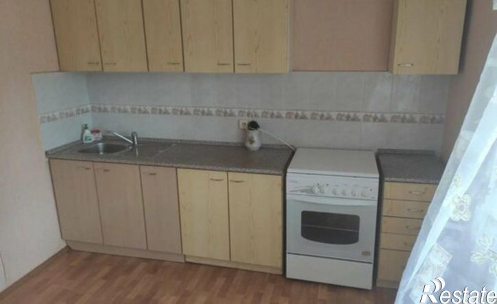 2-комн квартира пр-кт Максима Горького, 33,  д. 33