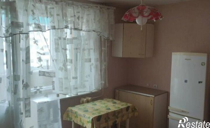 2-комн квартира пр-кт Максима Горького, 33,  д. 33
