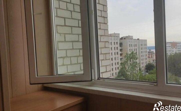 2-комн квартира пр-кт Максима Горького, 33,  д. 33