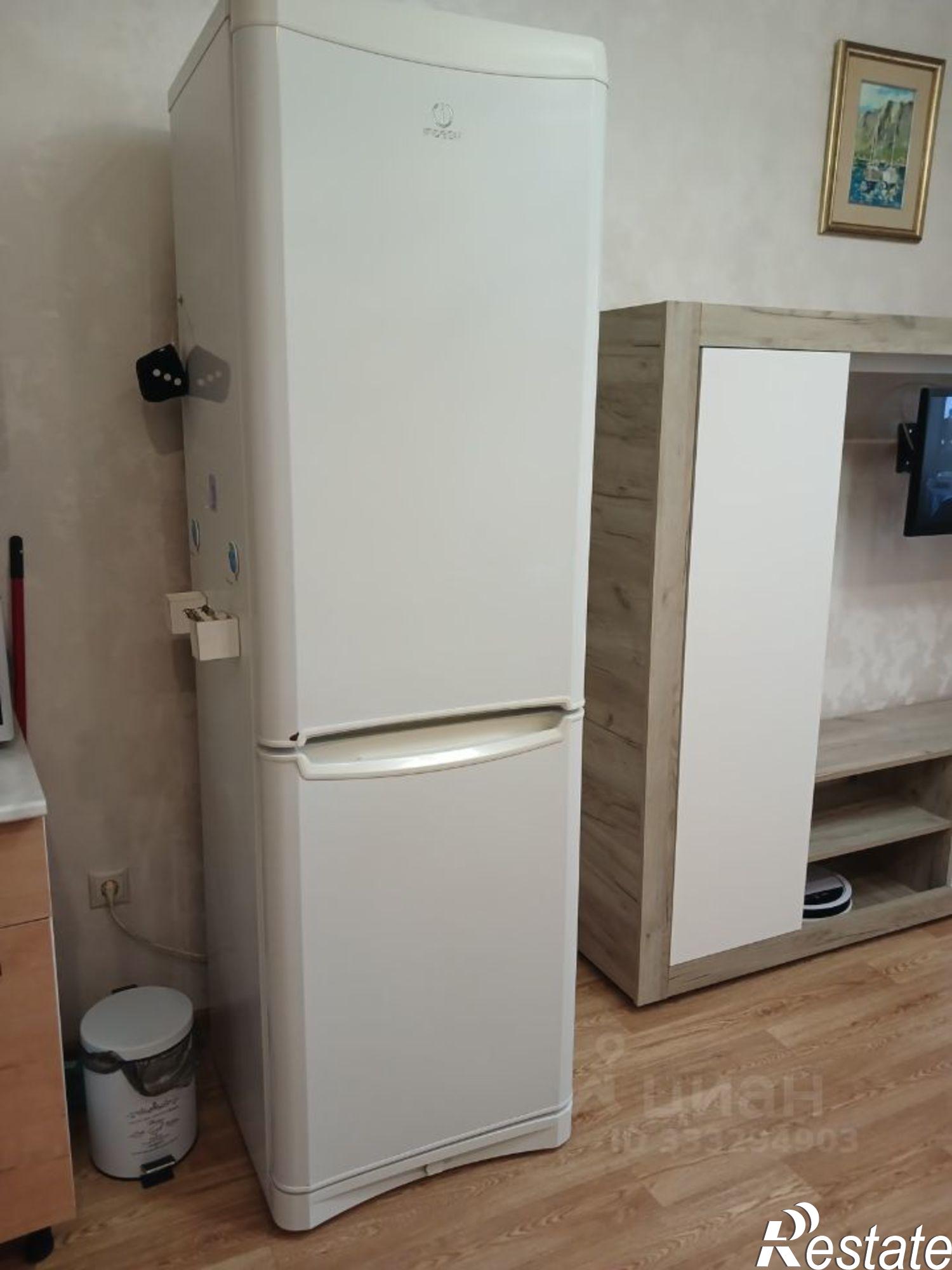 Сдать комнату за 16 000 рублей на ул Яноушека, 1