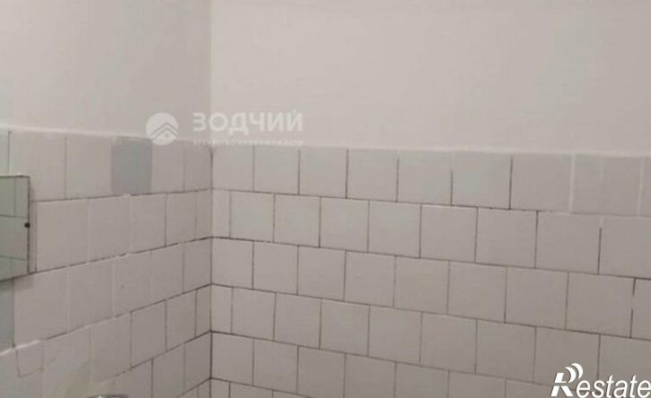 2-комн квартира ул Гузовского, 13,  д. 13