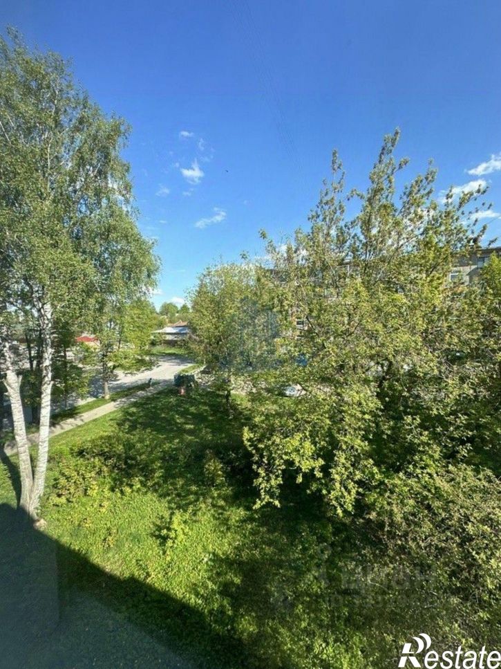 3-комн квартира ул Олега Кошевого, 11,  д. 11