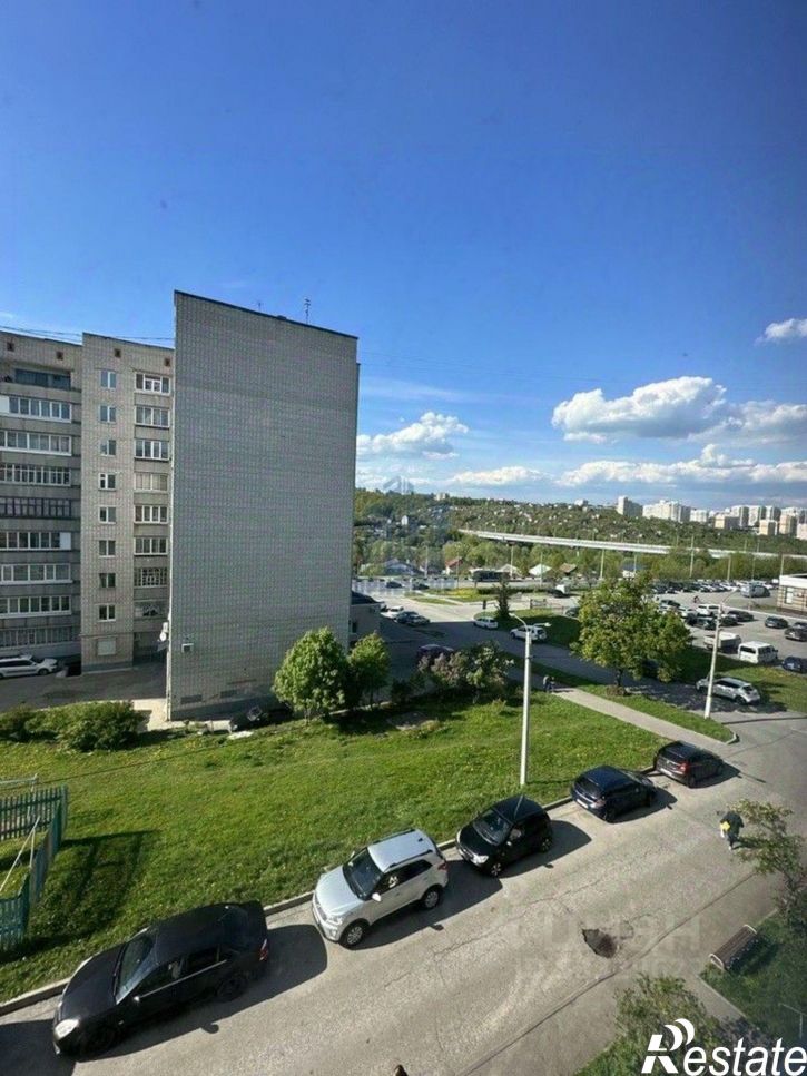 3-комн квартира ул Олега Кошевого, 11,  д. 11