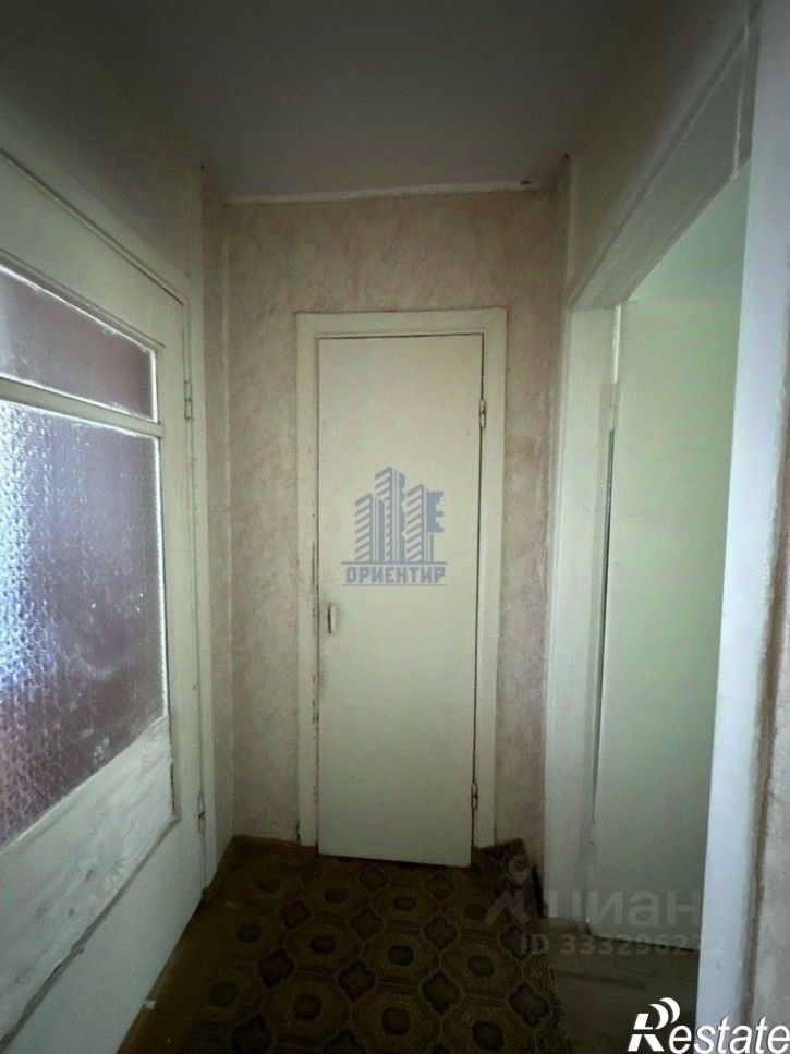 3-комн квартира ул Олега Кошевого, 11,  д. 11