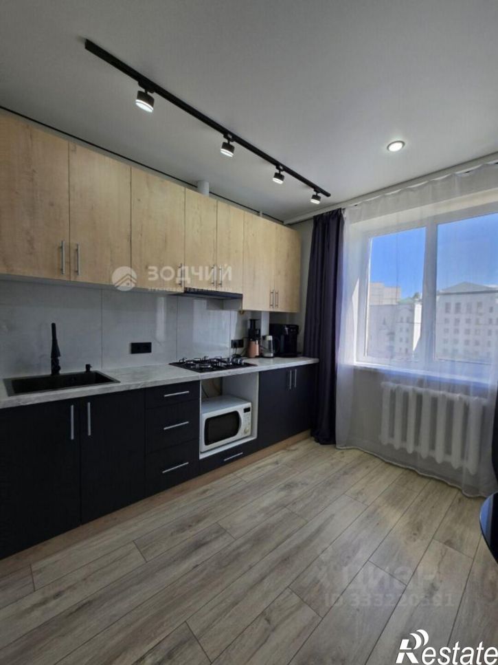 2-комн квартира ул Гражданская, 86,  д. 86