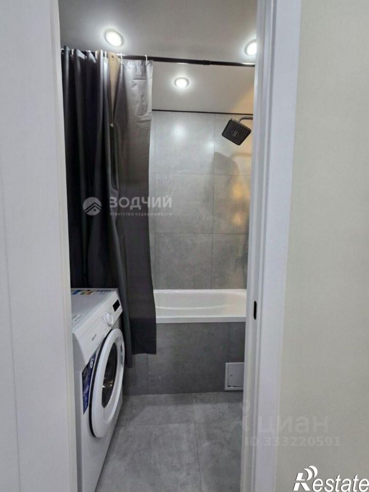 2-комн квартира ул Гражданская, 86,  д. 86