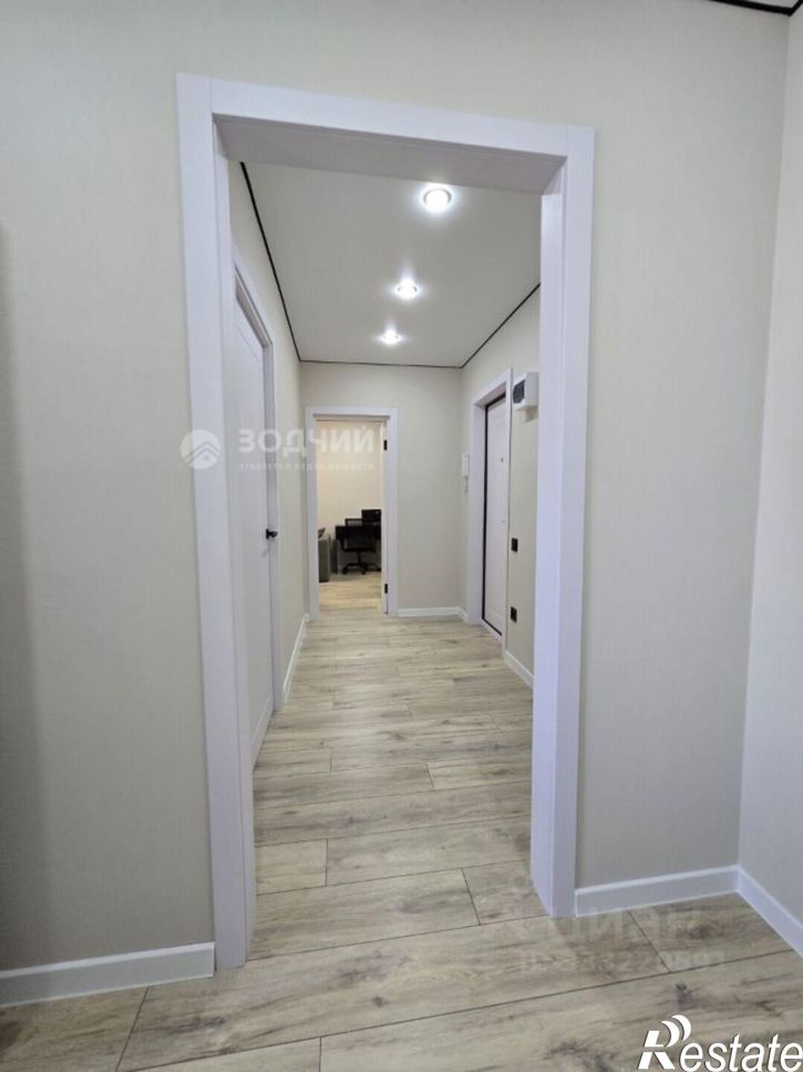 2-комн квартира ул Гражданская, 86,  д. 86