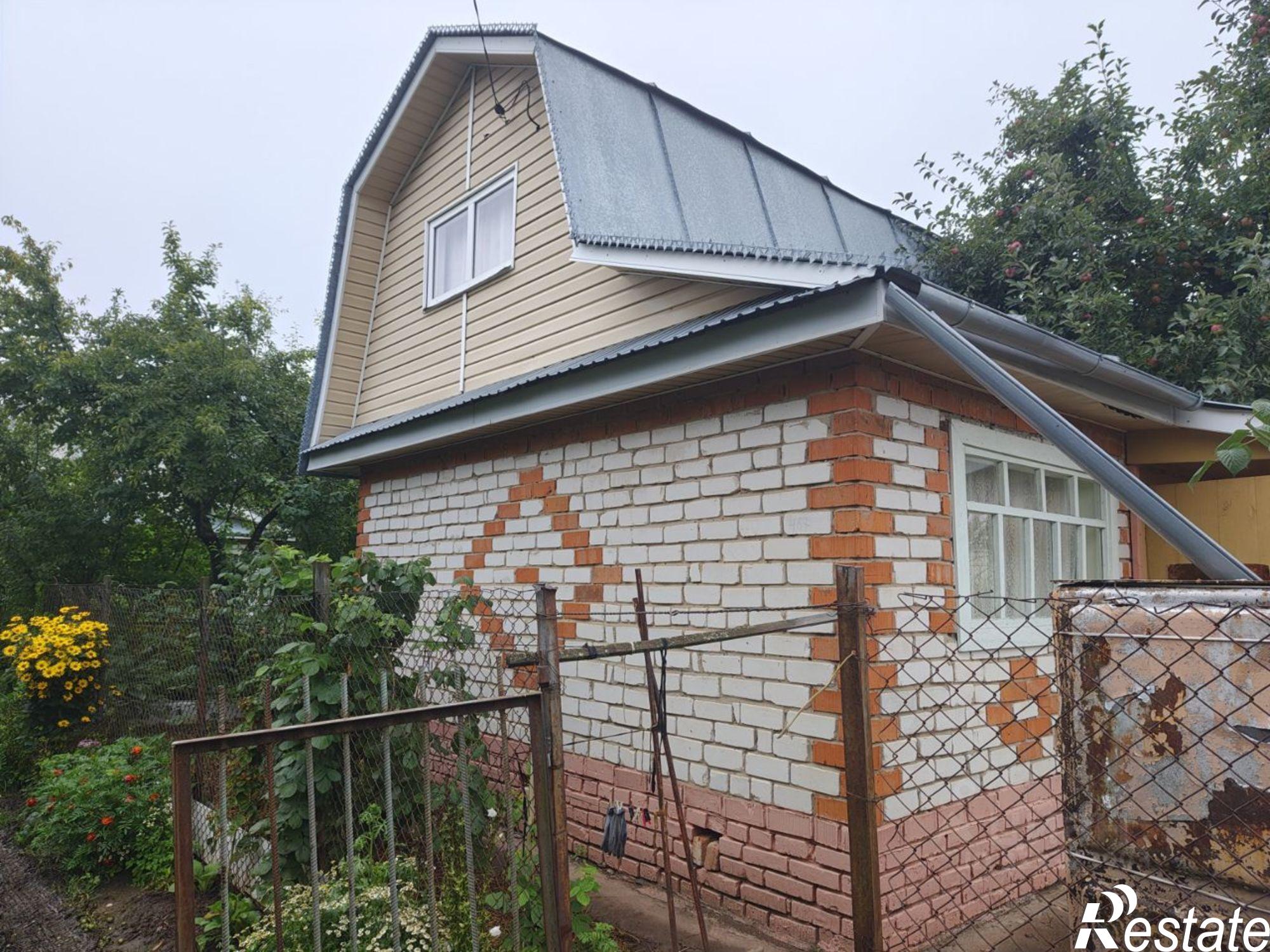 Купить дачу, дом, коттедж за 1 700 000 рублей